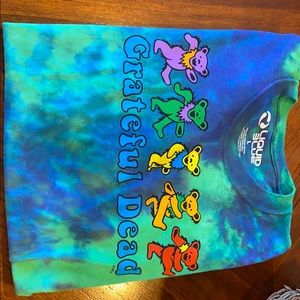 Grateful Dead T-Shirt